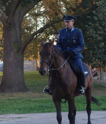 Uroczystości poświęcone Małachowiakom poległym i pomordowanym na Wschodzie w latach 1939 - 1956
18 września 2009
Słowa kluczowe: Małachowianka