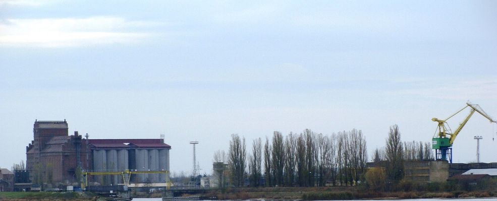 Słowa kluczowe: Radziwie