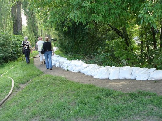 Wał przeciwpowodziowy na Słupiance
Borowiczki

22 maja 2010

Słowa kluczowe: Borowiczki
