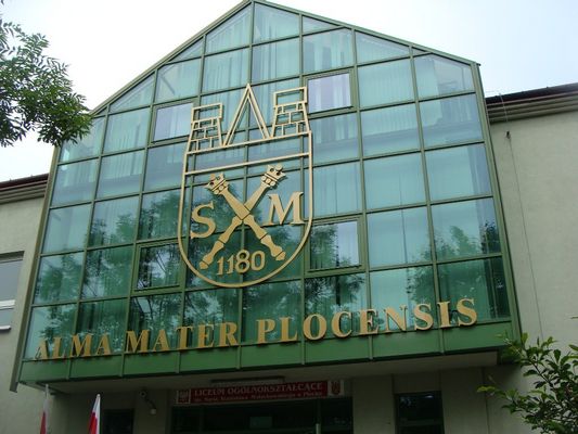 Małachowianka
Słowa kluczowe: malachowianka