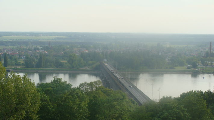 widoczek
Słowa kluczowe: widoczek