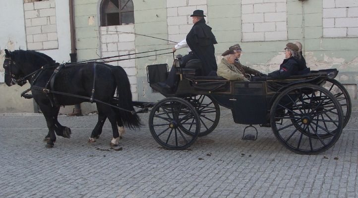 Słowa kluczowe: rekonstrukcja