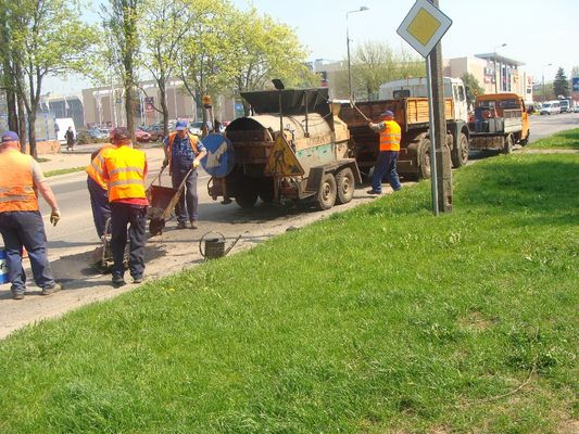 Słowa kluczowe: Mickiewicza