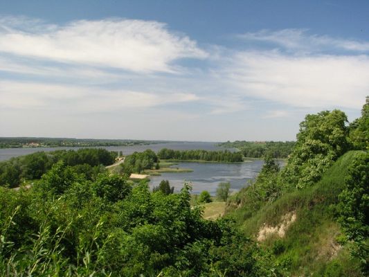 Sobótka
Słowa kluczowe: Tumy
