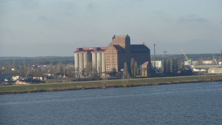 Radziwie
Słowa kluczowe: Radziwie