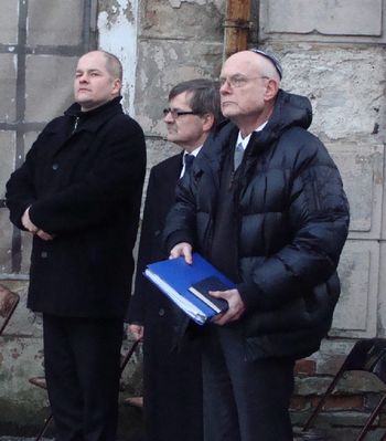 Słowa kluczowe: Kwiatka