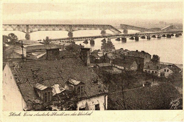 pocztówka z Płocka
Nadesłała Karolina Przymanowska
Słowa kluczowe: pocztówka Rybaki