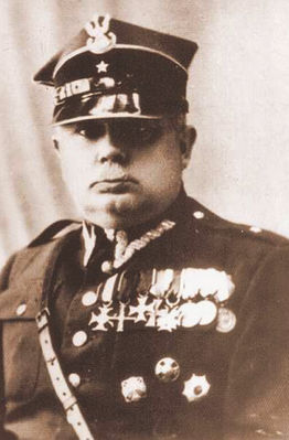 Aleksander Wernik - wiceprezydent Płocka - Muzeum Mazowieckie
http://www.plock24.pl/fusion/readarticle.php?article_id=78
