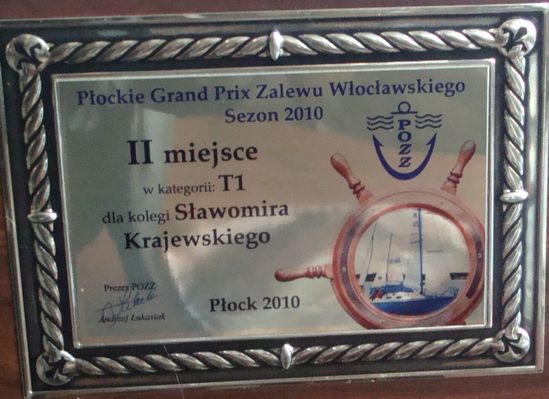 Tawerna w porcie Morka
Słowa kluczowe: Morka