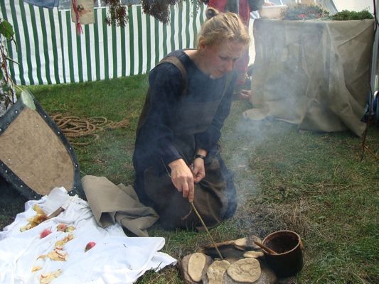 V Piknik  Archeologiczno- Etnograficzny
29 sierpnia 2010
Słowa kluczowe: Piknik  Archeologiczno Etnograficzny