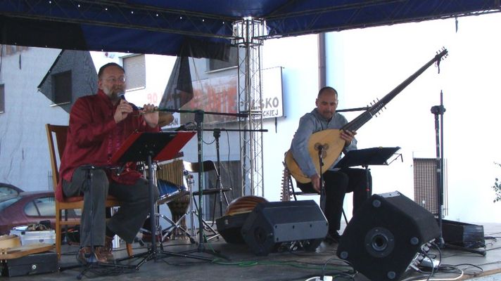 V Piknik  Archeologiczno- Etnograficzny
Koncert Jacka Kowalskiego z zespołem

29 sierpnia 2010
Słowa kluczowe: Piknik  Archeologiczno Etnograficzny