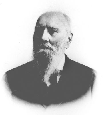 Ferdynand Tyszka - Muzeum Mazowieckie
Fotografia sygnowana. 26.MMP/S/506/88 Fotografia Towarzystwa Zachęty Sztuk Pięknych Jadwiga Golcz Warszawa Hotel Bristol.
Opis na odwrocie: Ferdynand Tyszka, Sybirak,ojciec inż Czesława, 1902r

W 1863 roku był Patronem Trybunału Rewolucyjnego w Płocku.


