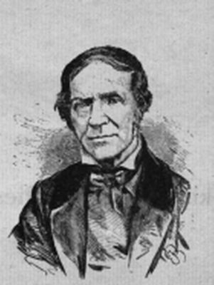 Stanisław Jachowicz
http://www.plock24.pl/fusion/readarticle.php?article_id=185
