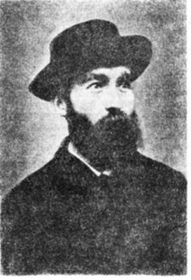 Aleksander Zalewski
Urodził się 3 maja 1854 w Radziwiu. Uczył się w szkołach płockich.  W roku 1889 opisał roślinność Płocka. Zmarł w roku 1906
Słowa kluczowe: Aleksander Zalewski