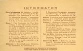 informator_plocki.JPG