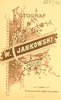 jankowski.png