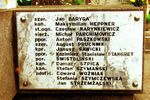 tablica_z_nazwiskami_39r.jpg