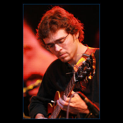 Chuck Mangione w Płocku
Chuck Mangione & Band - Koncert  zorganizowany w ramach I Międzynarodowego Festiwalu Zawodów Filmowych "Cinemagic"
Słowa kluczowe: chuck mangione koncert jazz cinemagic