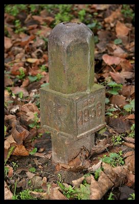 Kolejna hydro zagadka znad Wisły
?
