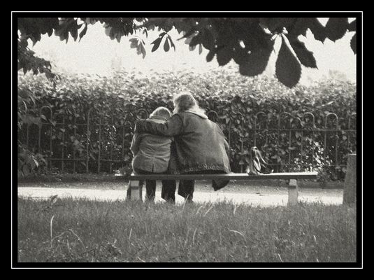 ...czy to jest miłość, czy to jest kochanie...?
...płockie tumy...
