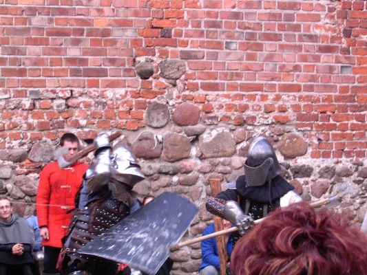 Dni Historii Płocka
