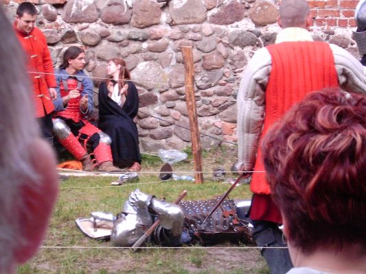 Dni Historii Płocka
