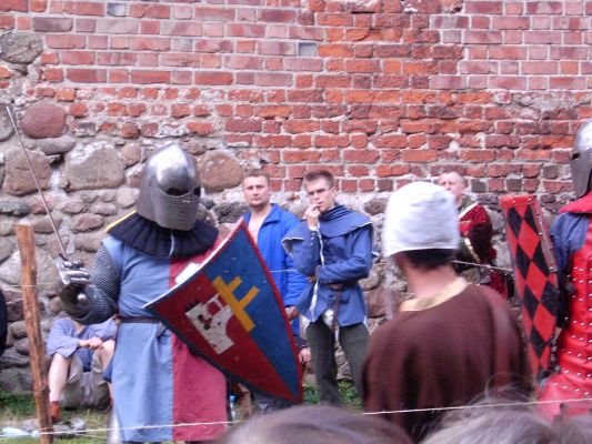 Dni Historii Płocka
