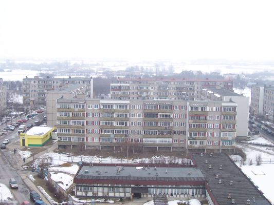 .....MIEDZYTORZE.....
Słowa kluczowe: miedzytorze