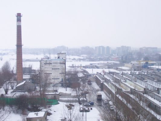 Cotex... a raczej juz nie....
Słowa kluczowe: cotex mdt