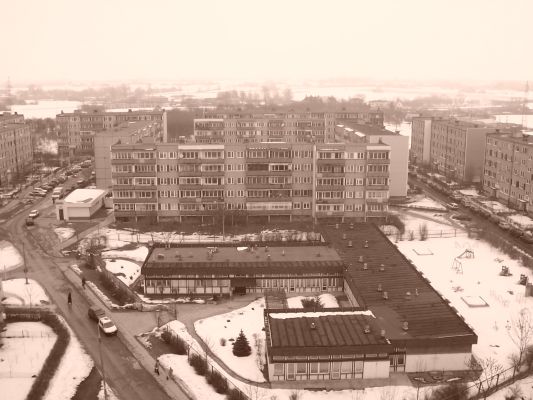 .....MDT....
Słowa kluczowe: mdt