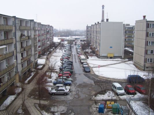 .....MIEDZYTORZE....
Słowa kluczowe: mdt