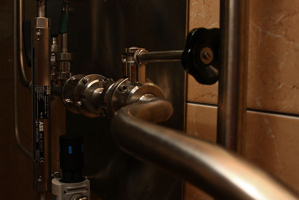 Browar Tumski
http://www.browartumski.pl/browar.php/pl,153,0,strona-glowna,,,,,,browar-tumski
