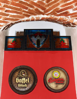 Browar Tumski
http://www.browartumski.pl/browar.php/pl,153,0,strona-glowna,,,,,,browar-tumski
