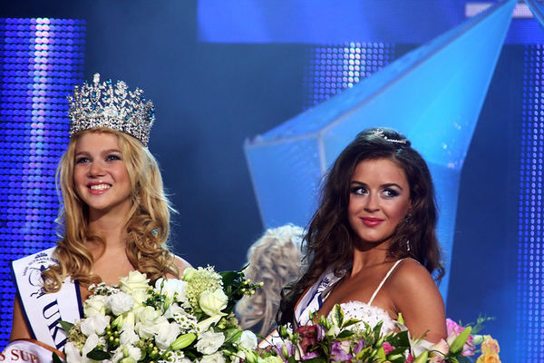 Miss Supranational 2009
Niebawem kolejna odsłona Festiwalu Piękna
