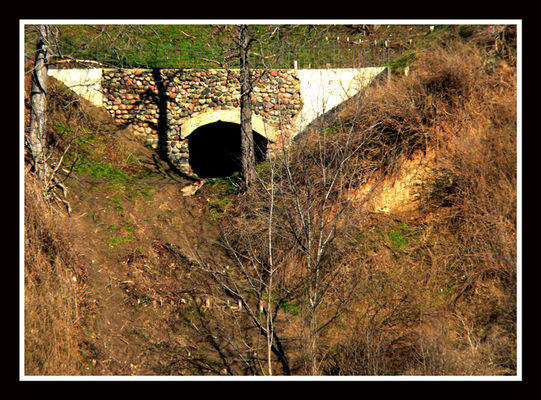 ***
Skarpa - Dobrzyńska
