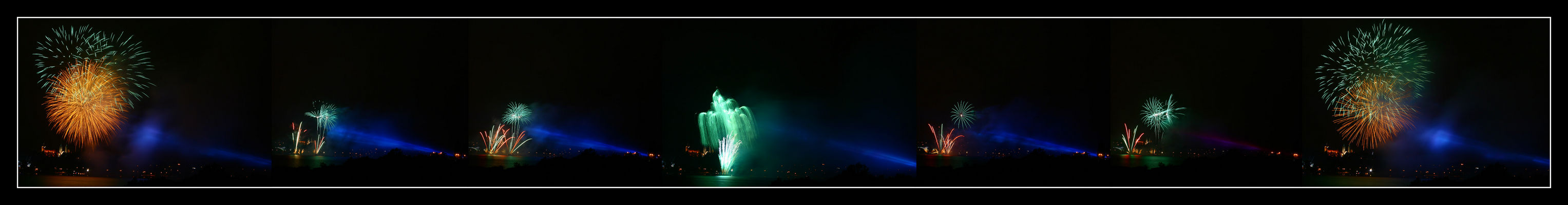  Dni Historii Płocka i Dzień Chemika 2007/06/03
