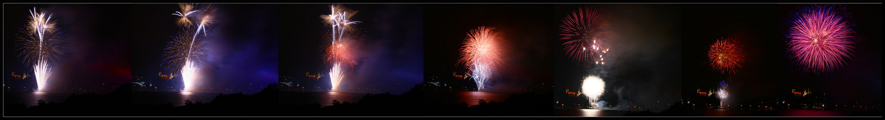  Dni Historii Płocka i Dzień Chemika 2007/06/03
