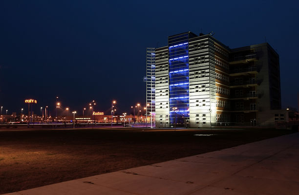 PERN
I jeszcze raz :D
