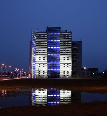 PERN
No i jeszcze raz :D
