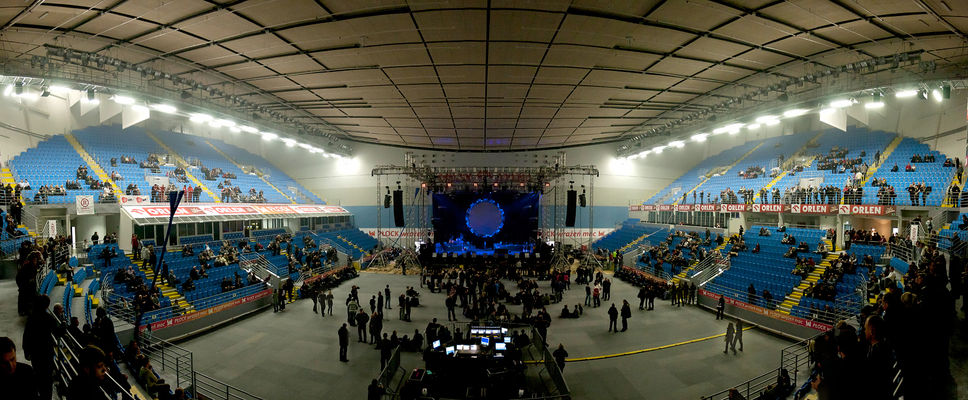 The Australian Pink Floyd Show
