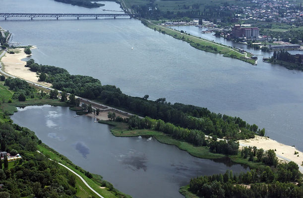 Lotniczy Płock
III Piknik Lotniczy w Płocku

