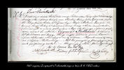 Akt_zgonu_Zygmunta_Padlewskiego_z_dnia_8_X_1863_roku.jpg