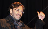 Al-Di-Meola001.jpg