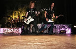 EDGUY-_-0019.jpg