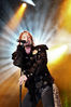 EDGUY-_-0034.jpg