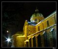 Katedra noca5.jpg
