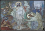 Kateralne-freski_Zmartwychwstanie_5.jpg