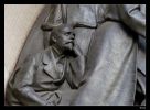 Lenin.jpg