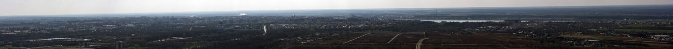 Panorama-Plocka.jpg