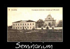 Seminarium.jpg